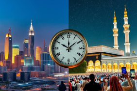 jam-berapa-sekarang-di-arab-saudi-hari-ini-akurat