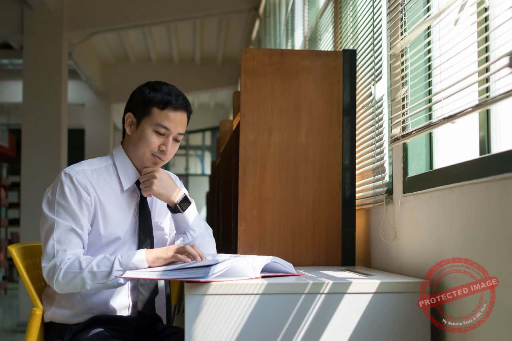 hipotesis-penelitian:-pengertian,-fungsi,-dan-cara-uji