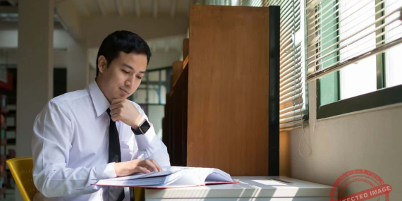 Hipotesis Penelitian: Pengertian, Fungsi, dan Cara Uji