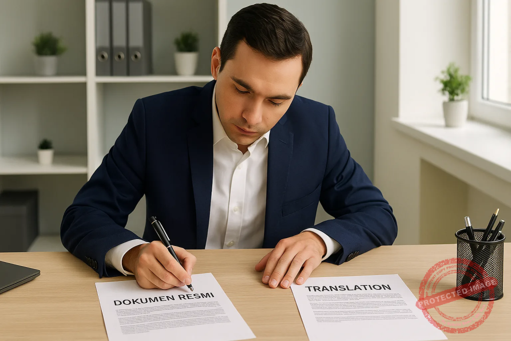penerjemah-tersumpah-profesional-&-terpercaya-di-indonesia