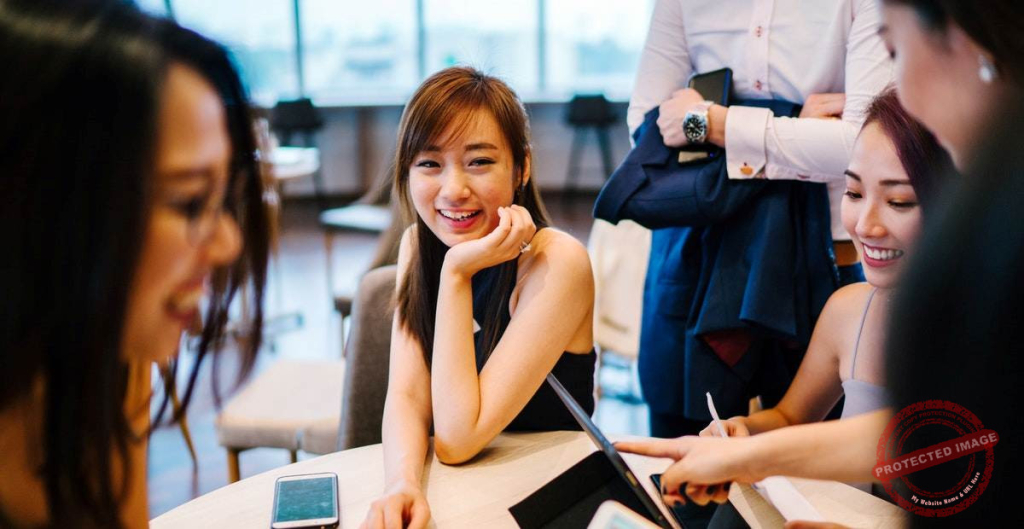 les-mandarin-online-indonesia:-solusi-belajar-bahasa-mandarin-modern