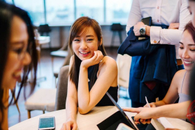 les-mandarin-online-indonesia:-solusi-belajar-bahasa-mandarin-modern