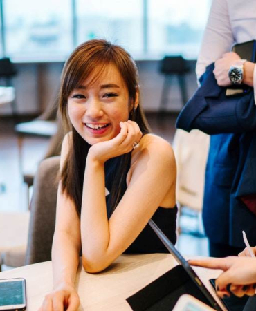 les-mandarin-online-indonesia:-solusi-belajar-bahasa-mandarin-modern