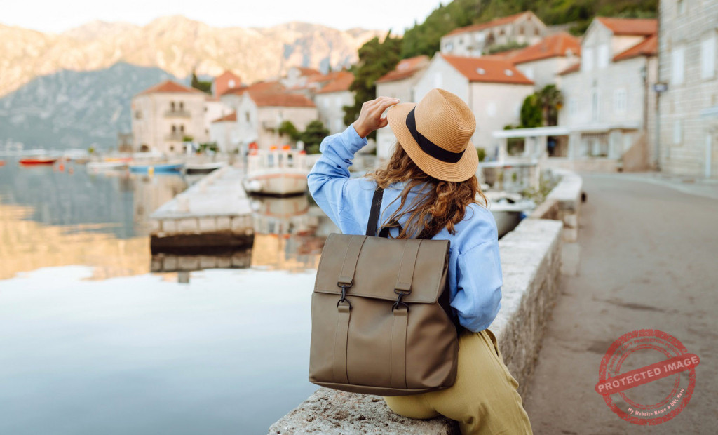 temukan-layanan-travel-malang-surabaya-dengan-harga-terjangkau