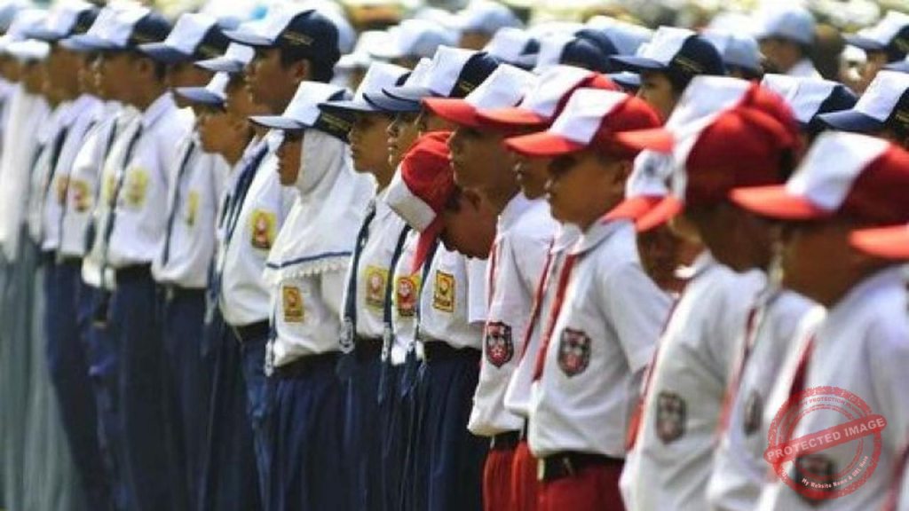 dua-strategi-utama-dalam-menginternalisasi-nilai-pembelajaran!