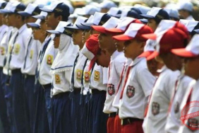 dua-strategi-utama-dalam-menginternalisasi-nilai-pembelajaran!