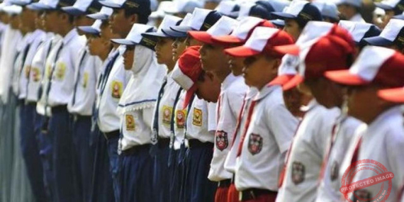 Dua Strategi Utama dalam Menginternalisasi Nilai Pembelajaran!