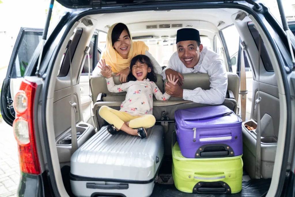 waktunya-makin-dekat,-simak-persiapan-mudik-lebaran-tahun-ini