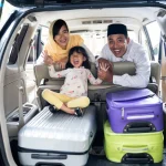 waktunya-makin-dekat,-simak-persiapan-mudik-lebaran-tahun-ini
