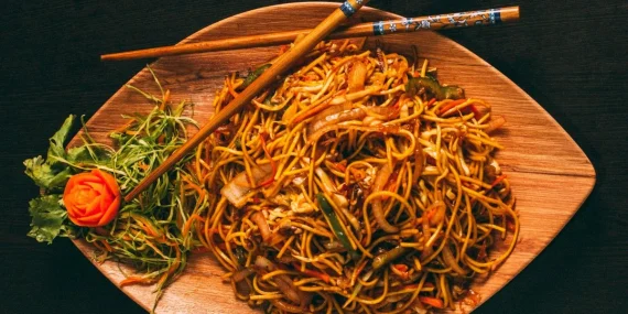 10-makanan-khas-imlek-yang-wajib-ada-di-meja-makan