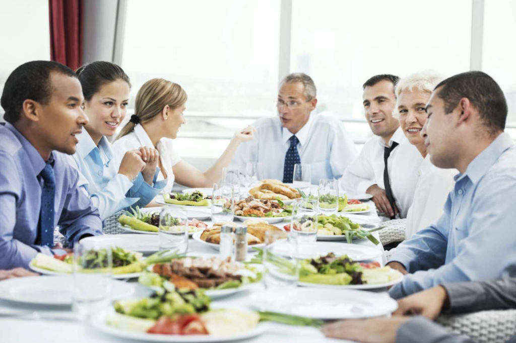 5-manfaat-memakai-jasa-catering-perusahaan