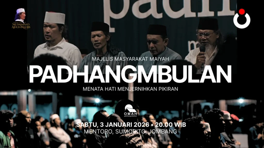 menjaga-kemurnian-perlawanan-badar