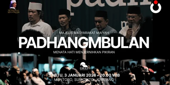 Menjaga Kemurnian Perlawanan Badar