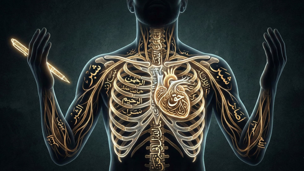 internalisasi-dan-sosialisasi-nilai-dalam-jebakan-promosi