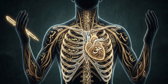 Internalisasi dan Sosialisasi Nilai dalam Jebakan Promosi