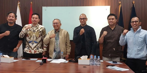kumpulkan-royalti-lagu-rp-200-m,-lmkn-siap-luncurkan-unclaimed-royalty