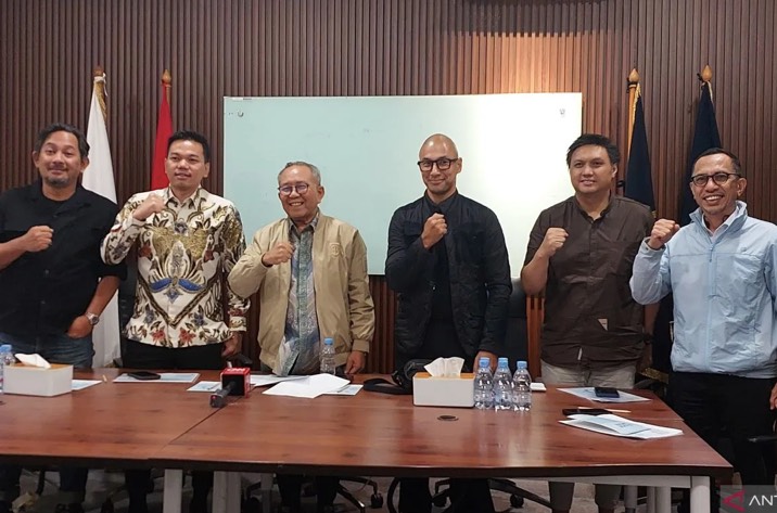kumpulkan-royalti-lagu-rp-200-m,-lmkn-siap-luncurkan-unclaimed-royalty
