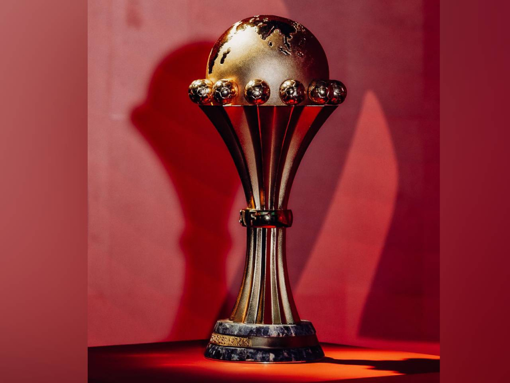 jadwal-semifinal-piala-afrika-2025-tengah-malam-ini:-mane-vs-salah