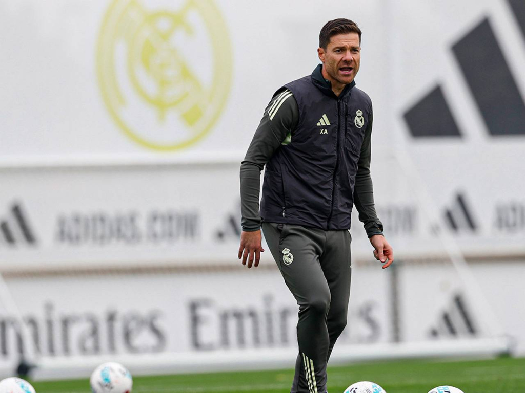 tinggalkan-real-madrid,-xabi-alonso-mengaku-bangga