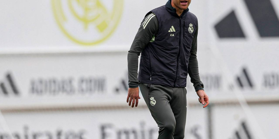 tinggalkan-real-madrid,-xabi-alonso-mengaku-bangga