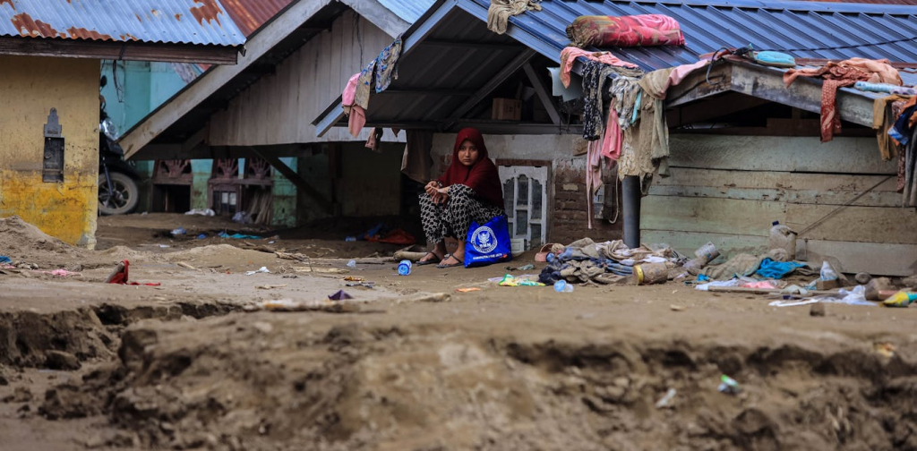 di-setiap-bencana,-perempuan-selalu-menanggung-beban-ganda