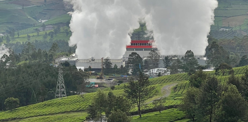 paradoks-geotermal:-antara-ditolak-dan-dibutuhkan