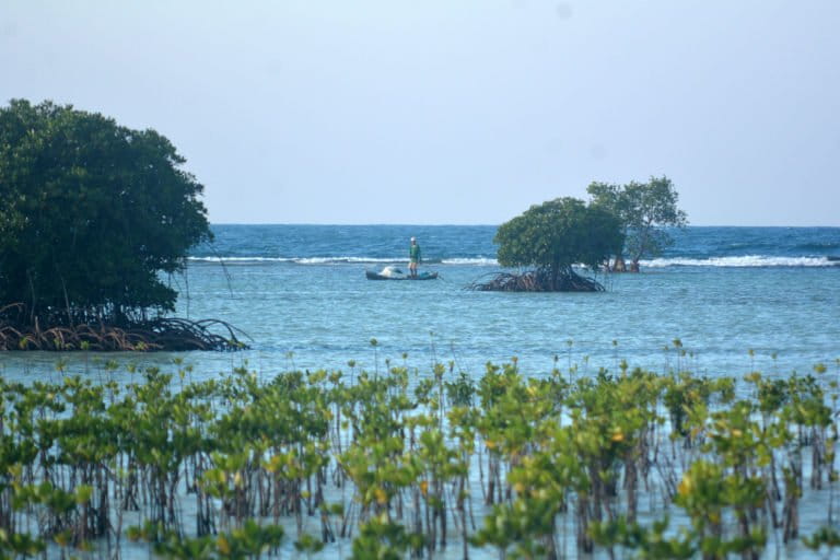 ketika-pengadilan-swiss-terima-gugatan-iklim-nelayan-pulau-pari