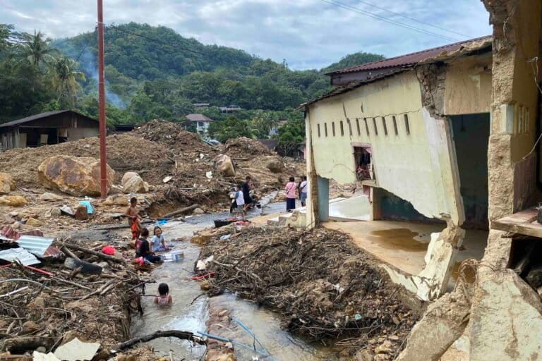 apa-kabar-pengusutan-kasus-banjir-batang-toru?