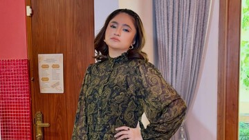 cara-diet-marshanda-dan-citra-kirana-turunkan-bb-hingga-20-kg,-mana-yang-mudah-dicoba-tahun-2026?