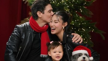 13-bulan-mengasihi,-patricia-gouw:-menyusui-adalah-maraton-terpanjang-dan-terindah-dalam-hidupku