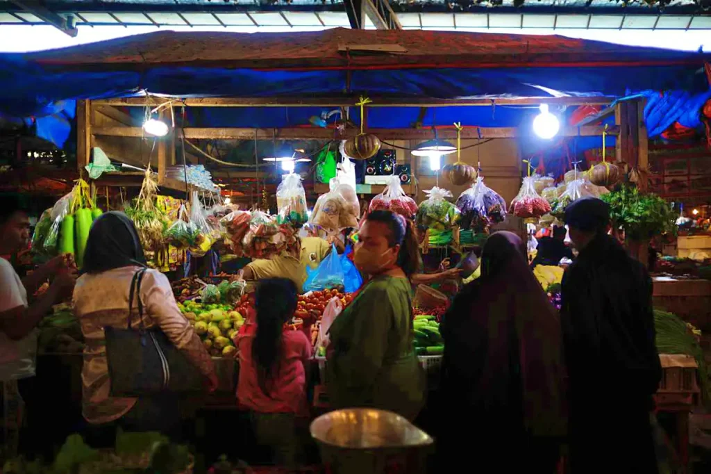 tekanan-inflasi-terkendali,-konsumsi-masyarakat-masih-menguat-di-awal-2026