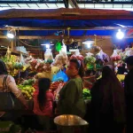 tekanan-inflasi-terkendali,-konsumsi-masyarakat-masih-menguat-di-awal-2026