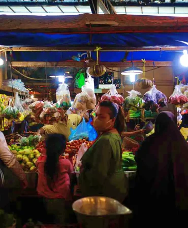 tekanan-inflasi-terkendali,-konsumsi-masyarakat-masih-menguat-di-awal-2026