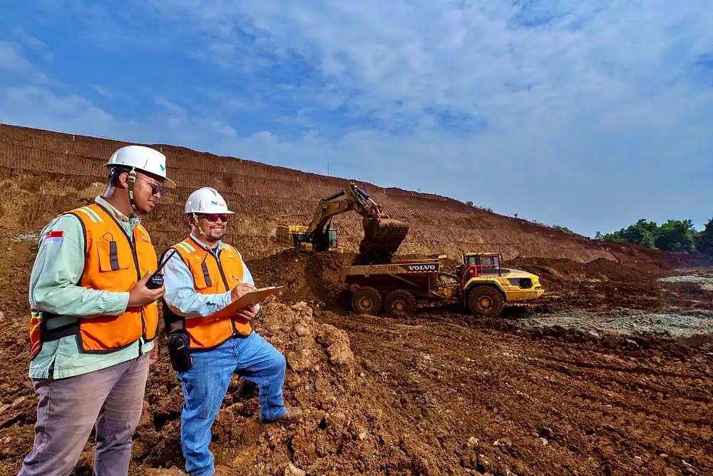 angin-segar-pt-vale-indonesia-(inco),-rkab-2026-disetujui-kementerian-esdm