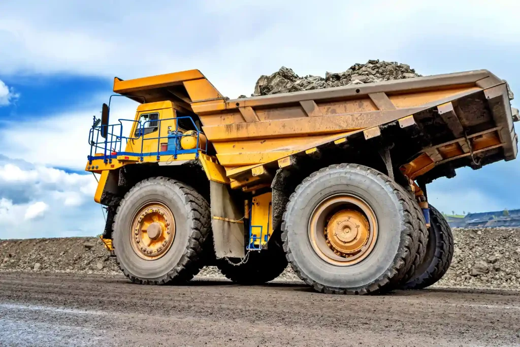 dua-anak-usaha-pt-indika-energy-(indy)-dirikan-perusahaan-baru