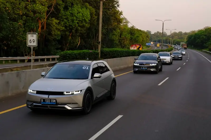 hentikan-insentif-fiskal-ev?-ini-dampaknya-bagi-harga-dan-konsumen