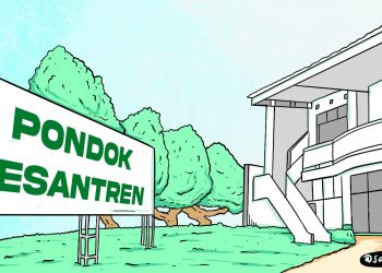 pesantren-memiliki-peran-strategis-dalam-pelestarian-lingkungan