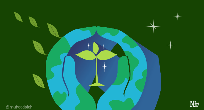 pemerintah-dan-masyarakat-didorong-berkolaborasi-jaga-kelestarian-lingkungan