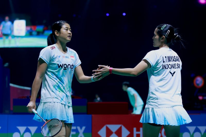 lanny-dan-tiwi-alihkan-fokus-ke-pasangan-baru-usai-india-open-2026
