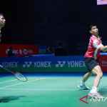 jadwal-india-open-2026:-tiga-wakil-ri-berjuang-ke-perempat-final