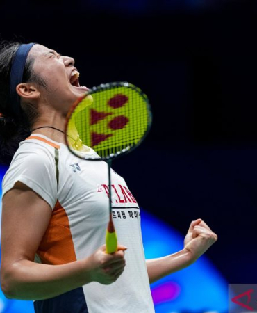 rivalitas-an-se-young-dan-wang-zhi-yi-kembali-tersaji-di-malaysia-open