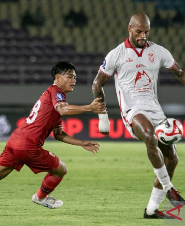 jadwal-pekan-ke-10-bri-super-league-2025-26-(22-27-oktober-2025)