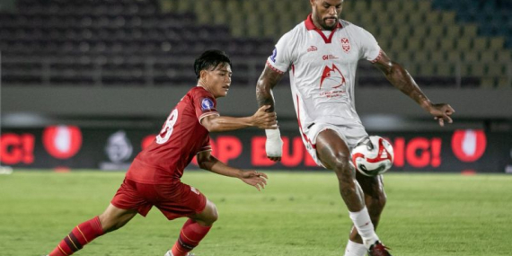 jadwal-pekan-ke-10-bri-super-league-2025-26-(22-27-oktober-2025)