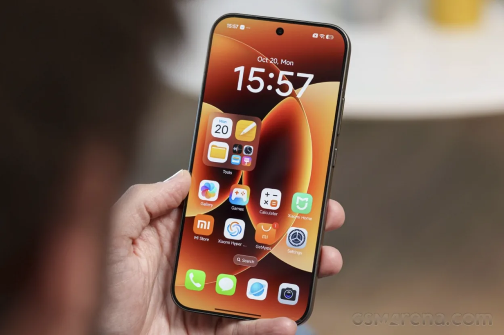 harga-xiaomi-naik-hingga-rp500-ribu-januari-2026,-ini-alasannya!