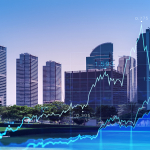 saham-gigadevice-melonjak,-momentum-tepat-koleksi-sektor-teknologi-china?