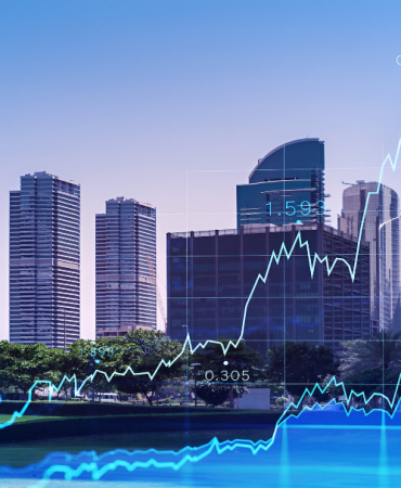 saham-gigadevice-melonjak,-momentum-tepat-koleksi-sektor-teknologi-china?