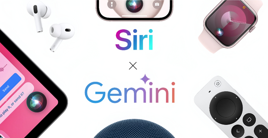 resmi!-apple-gandeng-google,-gemini-bakal-jadi-otak-ai-baru-siri