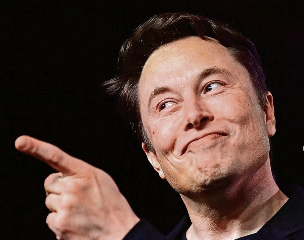 elon-musk:-sekolah-kedokteran-tak-guna,-ai-segera-beri-perawatan-medis-untuk-semua