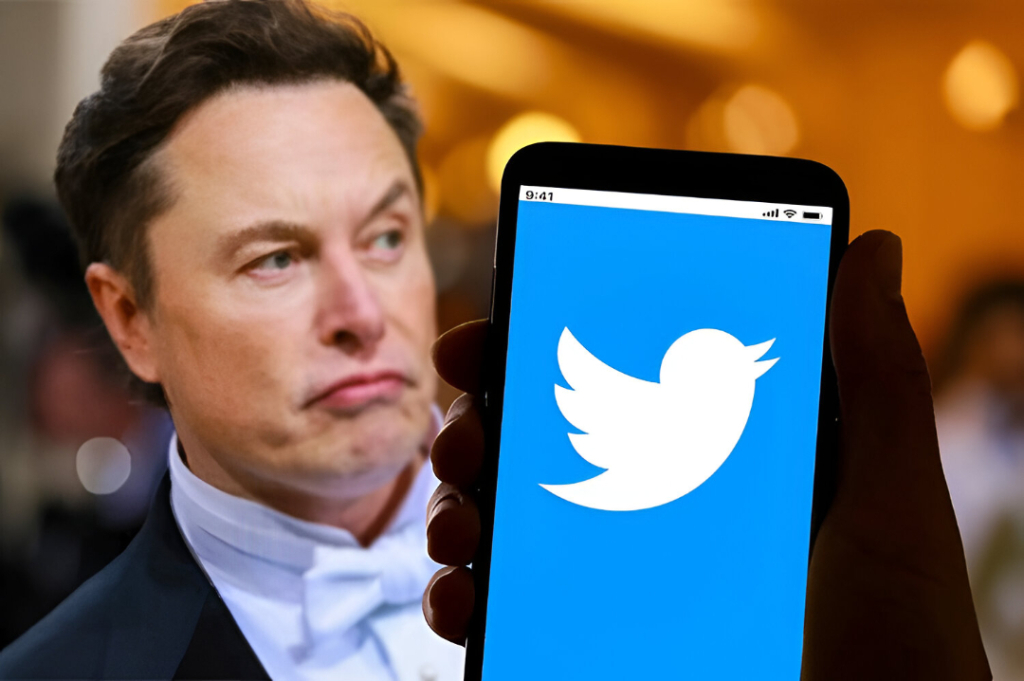 elon-musk-bakal-buka-total-algoritma-x-ke-publik,-upaya-akhiri-tekanan-global?