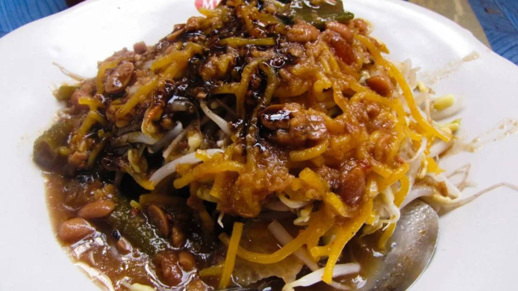 geco,-makanan-tradisional-khas-cianjur-jawa-barat-yang-legendaris